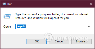 tat-Your-Windows-license-will-expire-soon-Windows-10-10