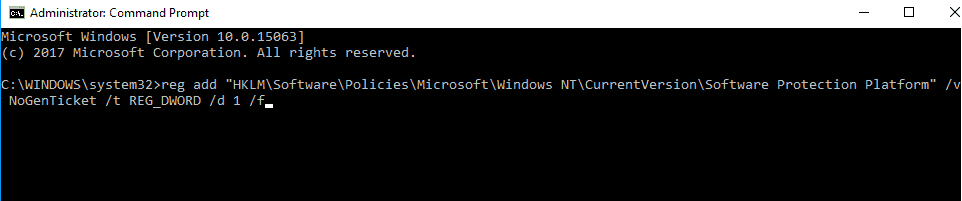 tat-Your-Windows-license-will-expire-soon-Windows-10-12