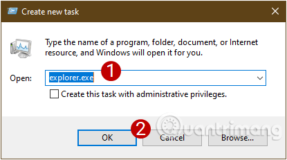 tat-Your-Windows-license-will-expire-soon-Windows-10-4