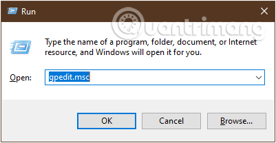 tat-Your-Windows-license-will-expire-soon-Windows-10-8