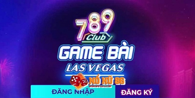 789club-game-bai