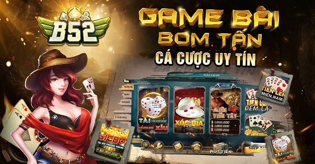 b52-club-cong-game-bai-bom-tan