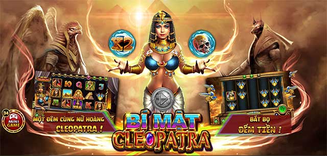 bi-mat-cleopatra