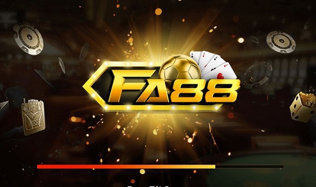 download-fa88-club