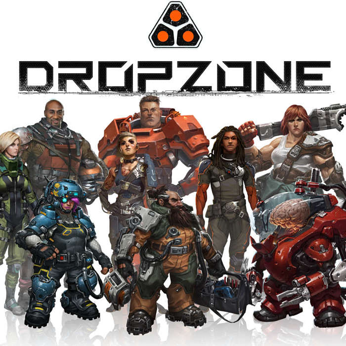 dropzone_opt