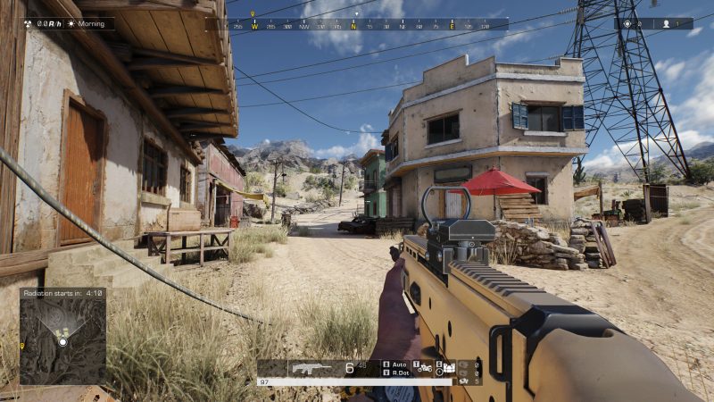 game-giong-pubg-pc-1