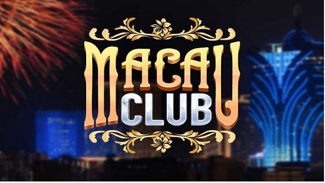 macao-club-2