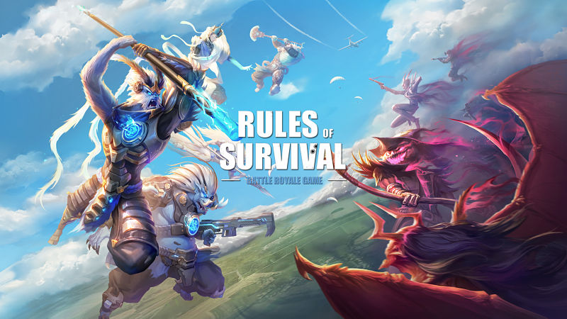 rules-of-survival_opt