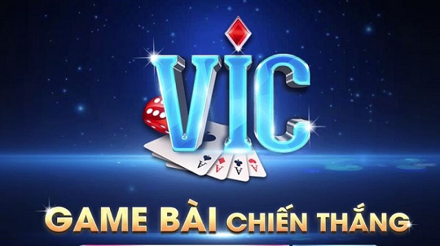 vic-win-cong-game-hay-1