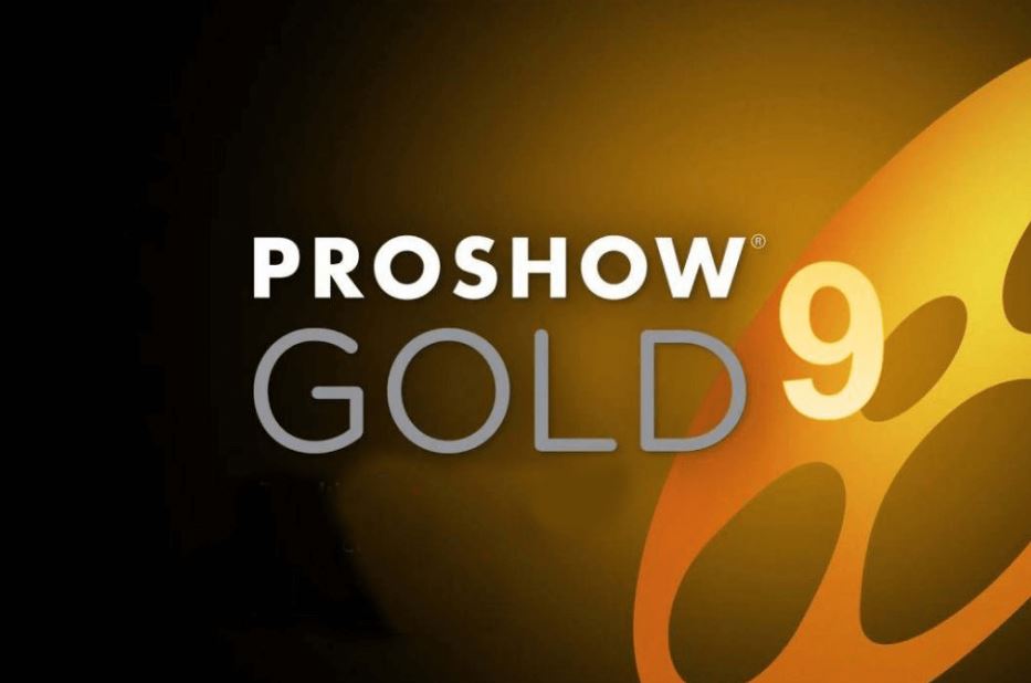 Proshow-Gold (1)
