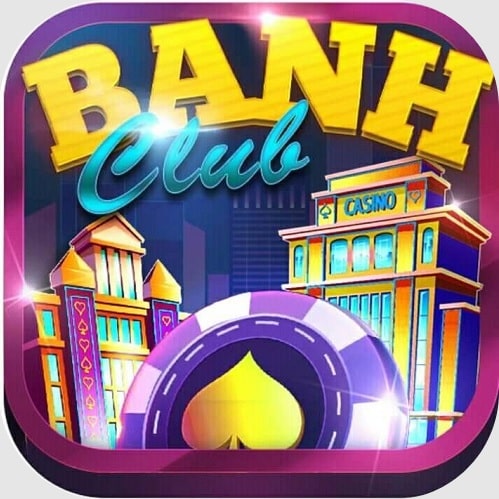 banh-club-min