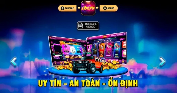 loc79-an-toan-on-dinh