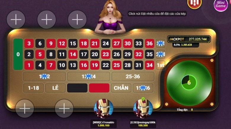 casino-win88