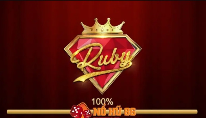 ruby-win