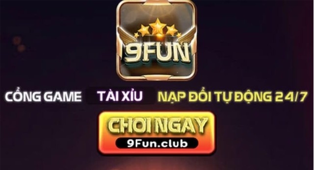 9Fun-club-0