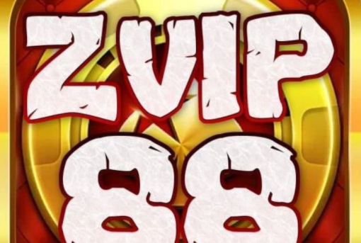danh-gia-cong-game-ZVip88 -Club