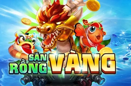 tong-quan-ve-cong-game-sanrongvang